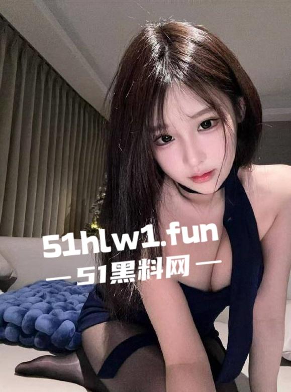 大神探店遇神级洗浴会所！ 技师颜值超高种类超级全面真实探店实录各式各样的骚货供你选择。-18