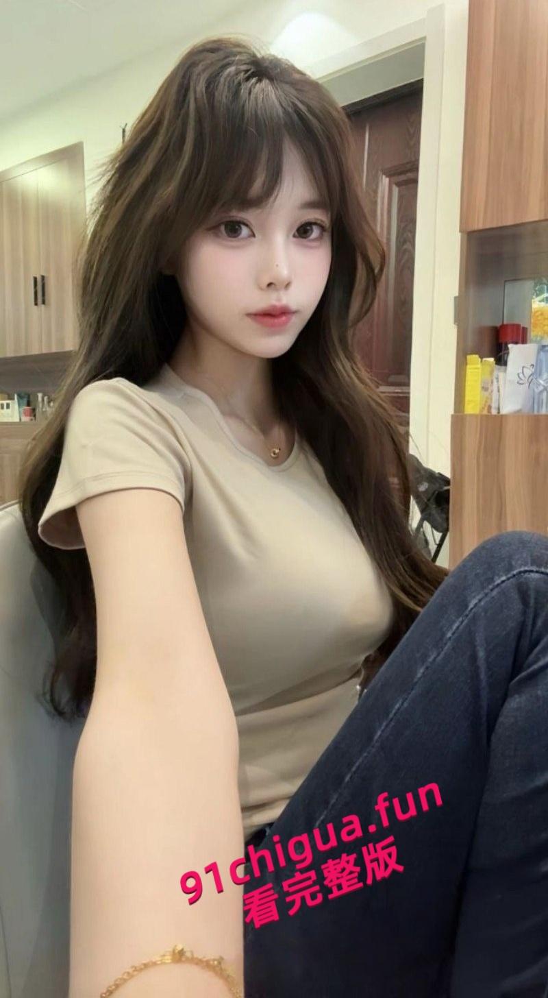 黑龙江哈尔滨口腔护士【孙梦涵】下海卖逼不惜花20万整容，摇身一变成凤凰后疯狂捞金敛财！-3