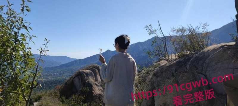 上海师范大学钱志鑫 知三当三为学位献身导师 被绿男友怒发23页PPT曝光-9