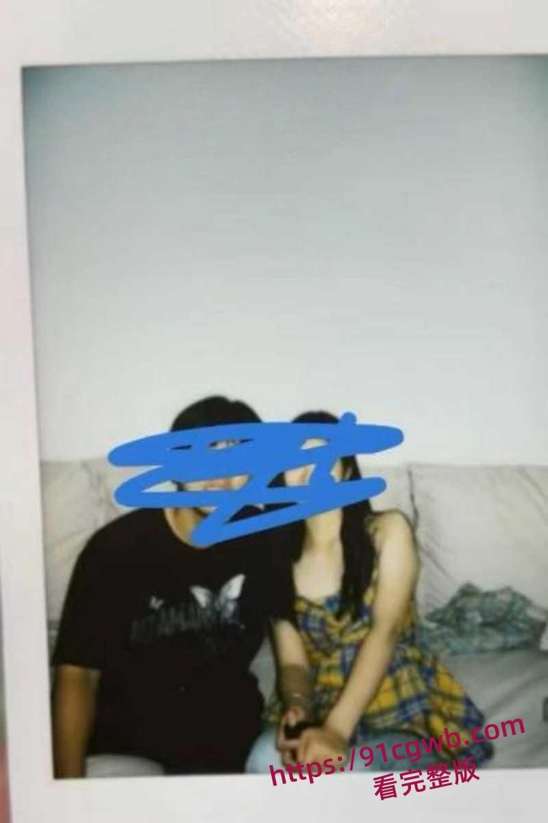 上海师范大学钱志鑫 知三当三为学位献身导师 被绿男友怒发23页PPT曝光-12