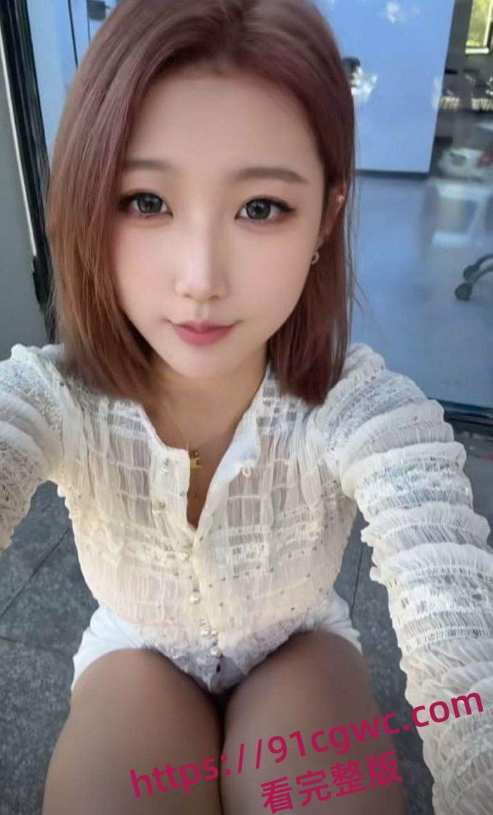 抖音小网红开心小椰子 直播与男友做爱娇喘曝光 坚持一分多钟才封号 榜一大哥定制剧情淫叫入耳太上头！-6