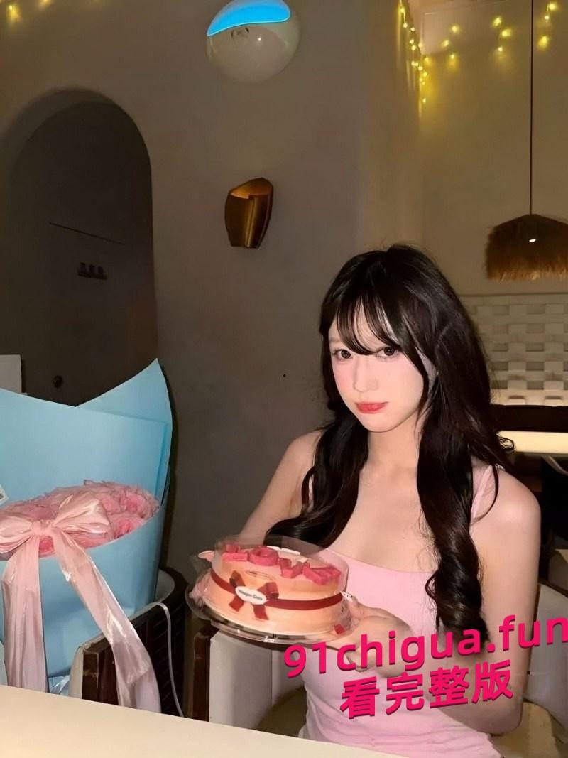 青年泳将禹景铭被曝私下太精彩 上六休一竟是这种含义！-3