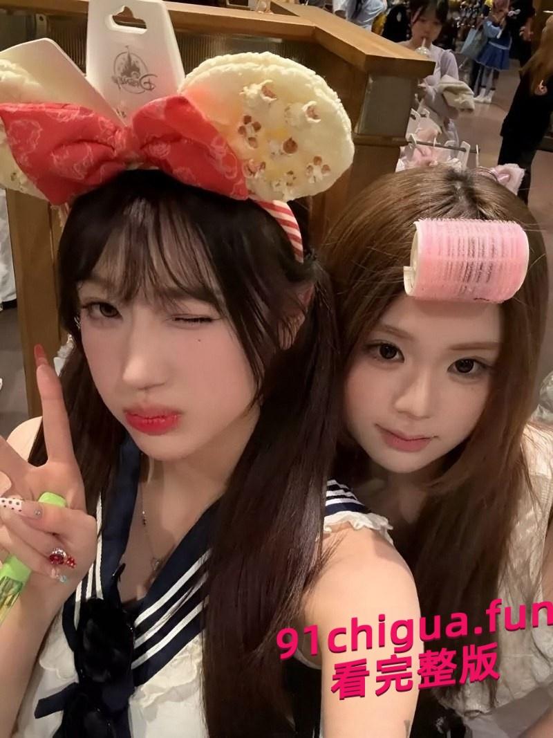 青年泳将禹景铭被曝私下太精彩 上六休一竟是这种含义！-4