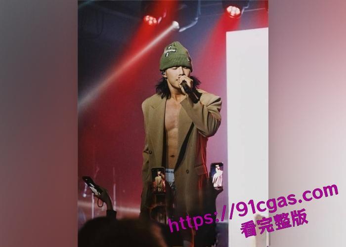 33岁偶像男星 陈泽希 时间管理大师 白天约会晚上陪睡跨年夜劈腿两女 约炮视频被曝光！-4