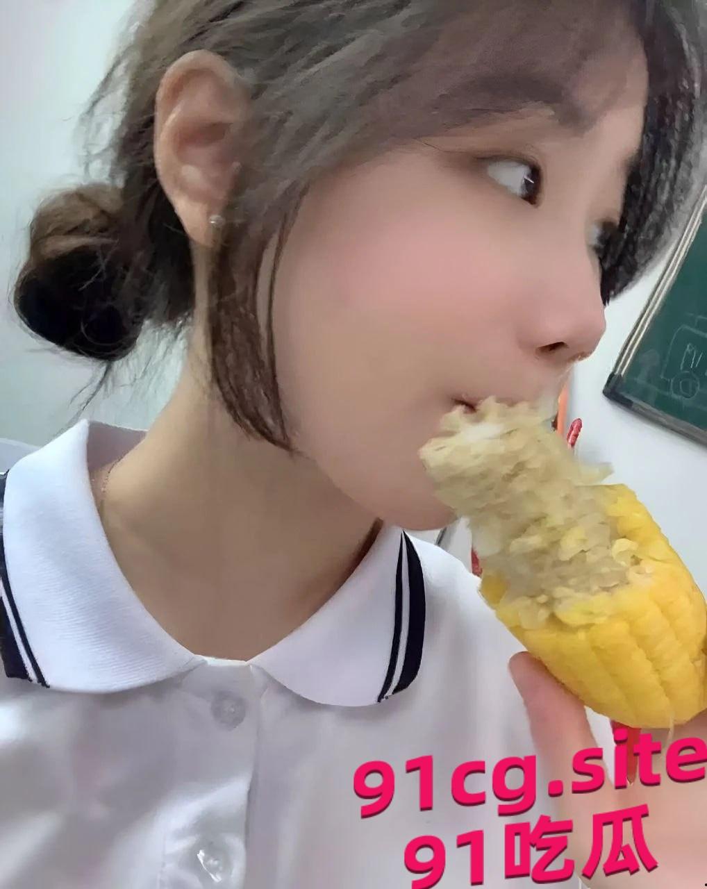 调教广州大学音乐舞蹈学院大二生王应怡性欲初潮-6