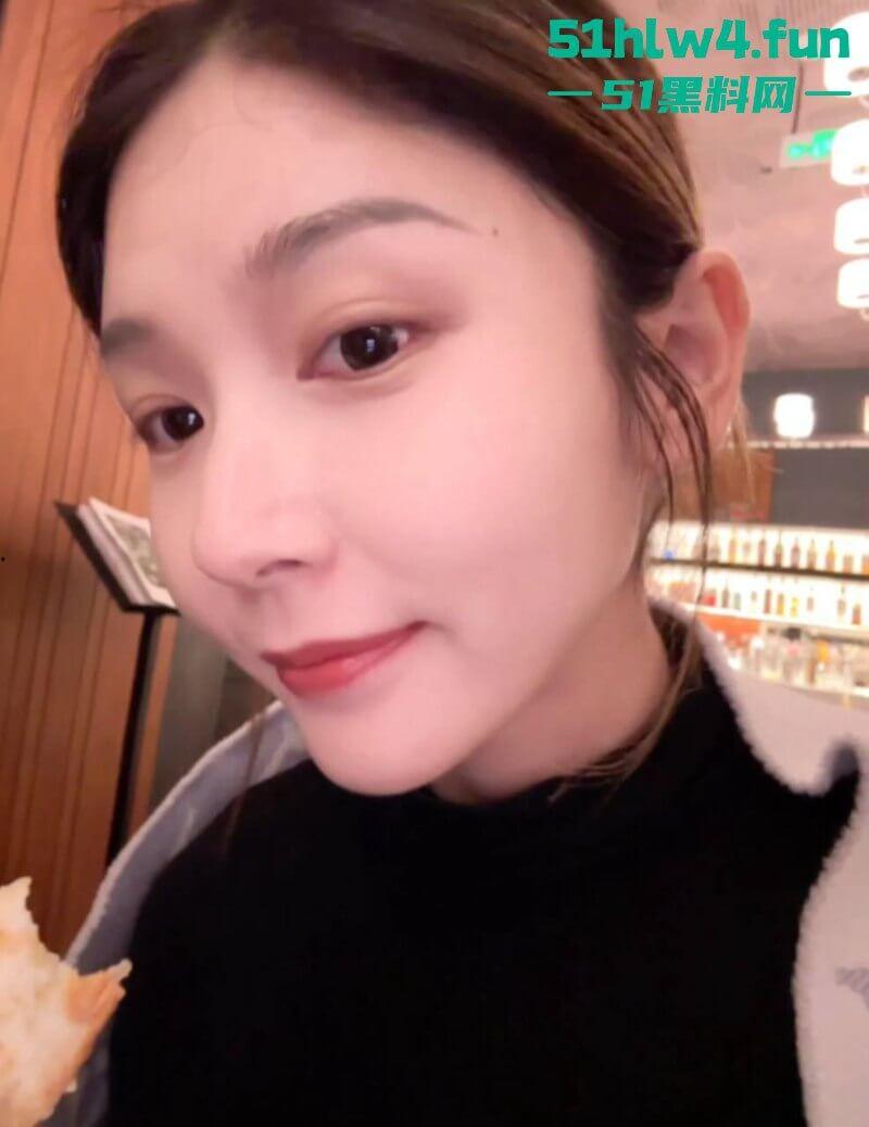 山东医科大学生物学副教授【许铎】婚内出轨自己学生，刚生完孩子3个月就带小三上位！-13