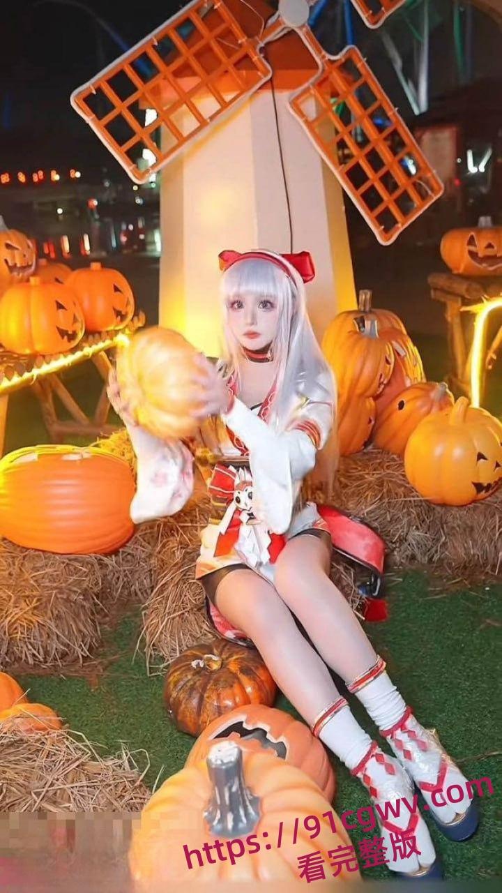 上海漫展主办陈维康联手摄影鲁塑 非法囚禁四名coser女孩 50天内长期轮奸侵犯 芜湖成缅北园区震惊二次元圈-14