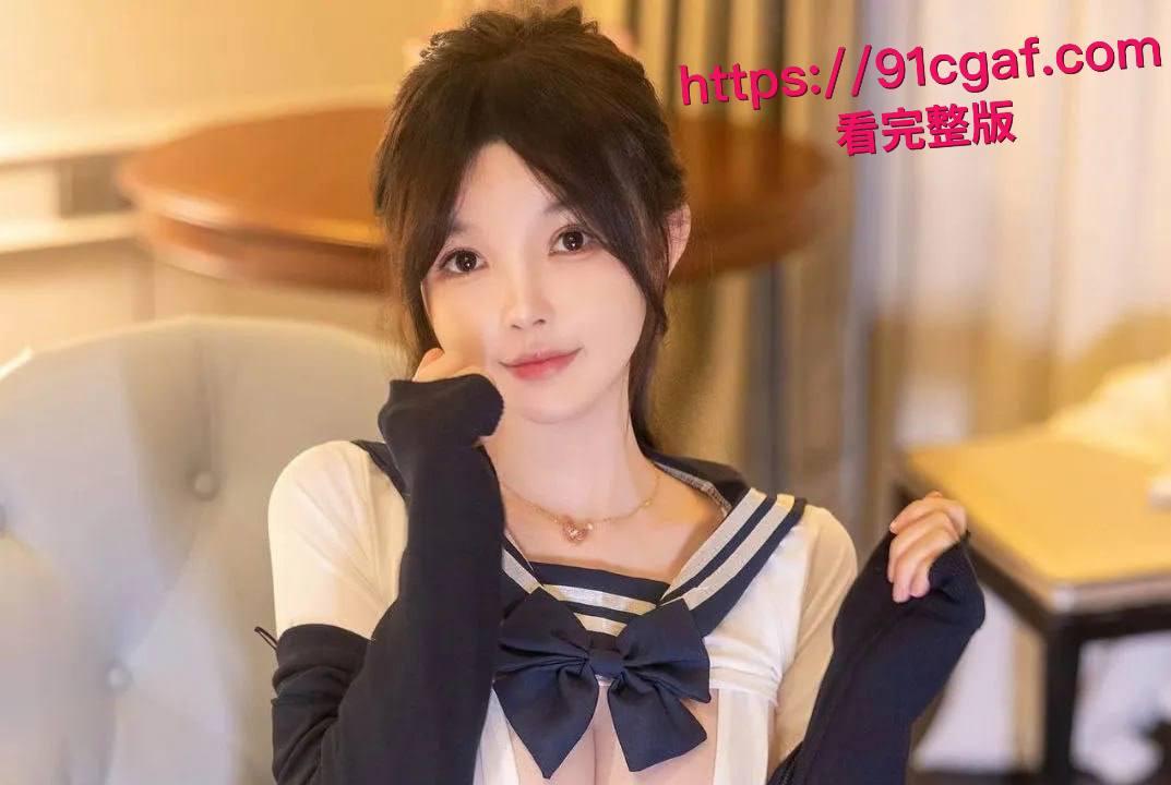 抖音140万粉的网红糯美子线上卖片的事儿被扒拉得干干净净-5