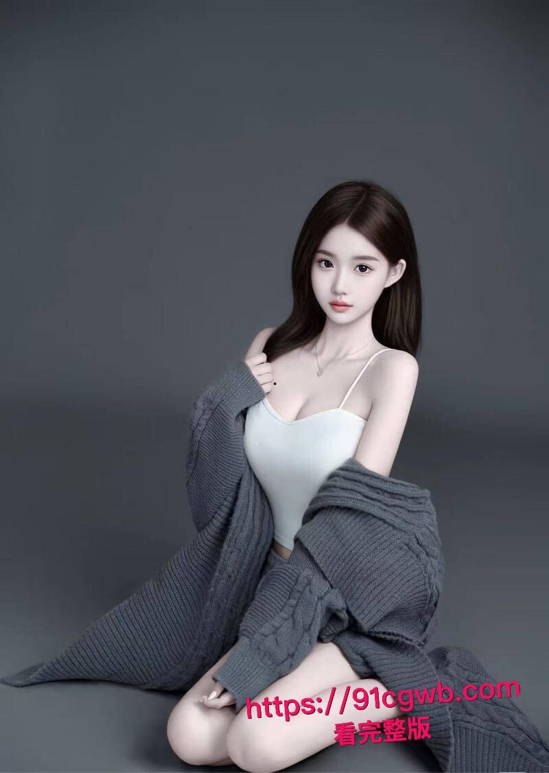 佛山职院孟晓婷清纯变淫荡！水嫩学生妹迫不及待求插，男友第一视角录性爱视频，这逼黑的谁他妈知道多少鸡巴进出过？-3