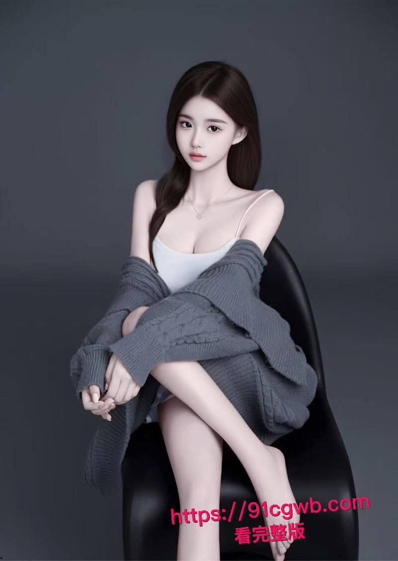 佛山职院孟晓婷清纯变淫荡！水嫩学生妹迫不及待求插，男友第一视角录性爱视频，这逼黑的谁他妈知道多少鸡巴进出过？-6