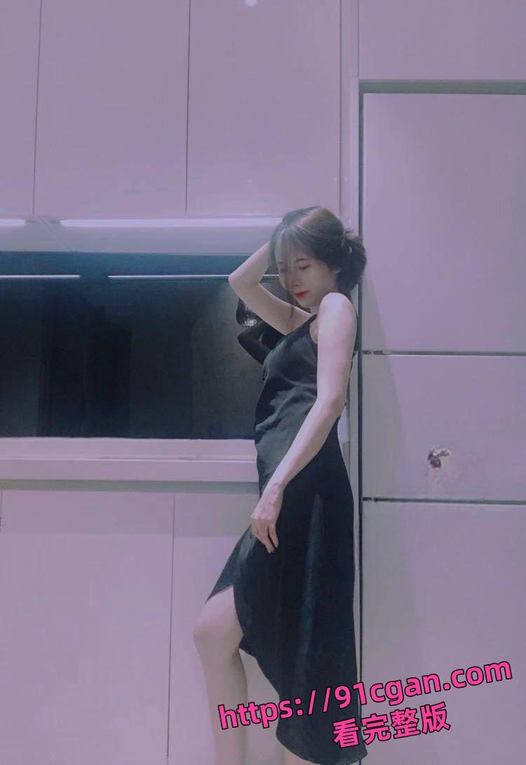 广州极品女商务经理！出轨炮友 却被海王炮友反手曝光视频！-2