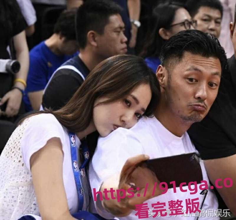 李宗瑞性侵案的月事妹曝竟是余文乐的老婆 王棠云 来大姨妈也要无套做爱视频曝光！#娱乐圈瓜艺#人丑闻#明星门事件-9