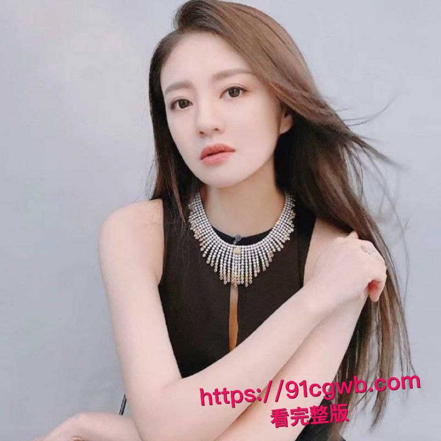 台湾清纯女神安以轩性爱视频曝光 老公陈荣炼锒铛入狱13年欠欠18亿巨债 豪门梦碎后摆烂酒吧买醉淫趴不断-4