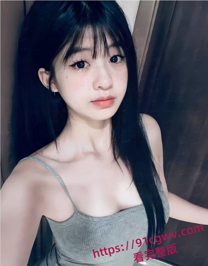 四川旅游学院陈蓓元 有着清纯外表却下海做外围捞金 2.6大洋包一夜 不做高端也不卖低廉逼价！-5