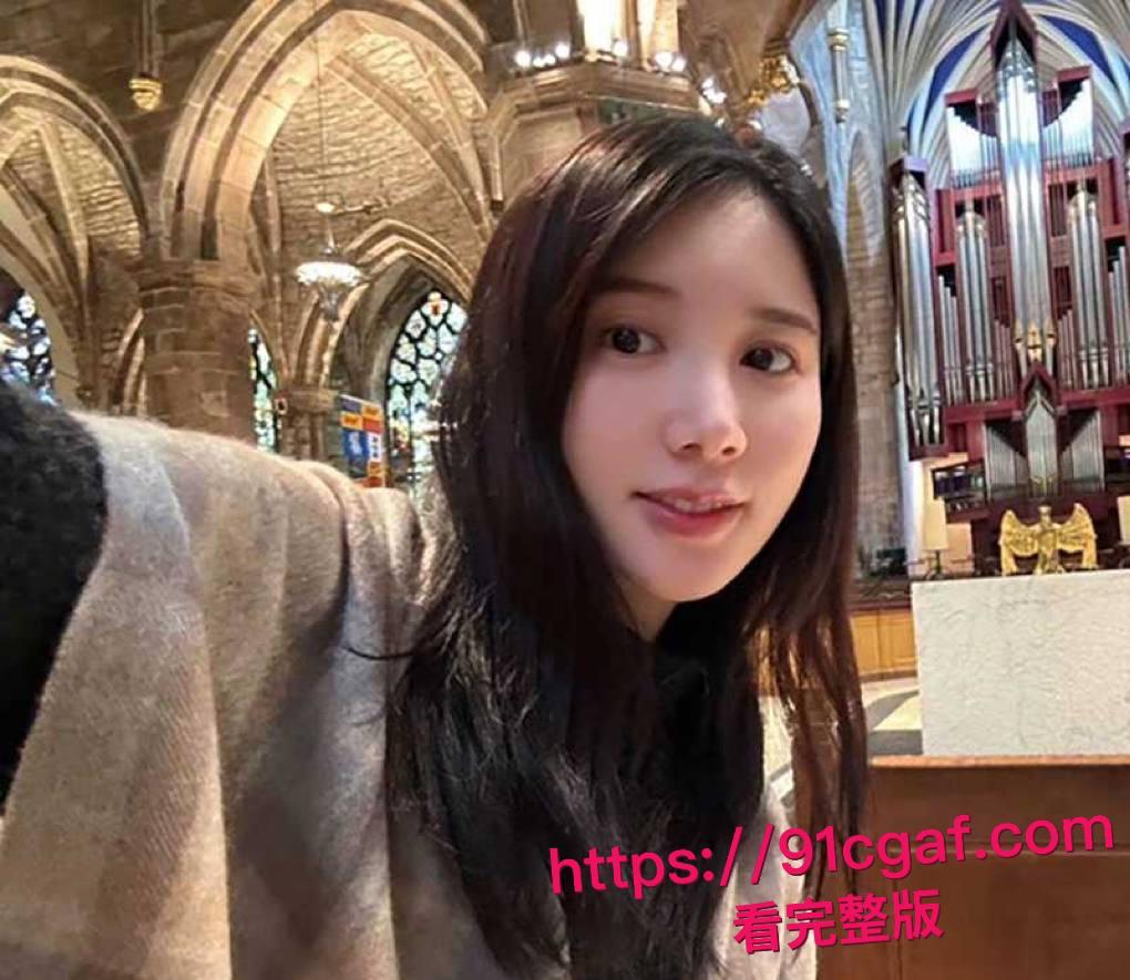 顶流男星黄景瑜性病丑闻炸翻全网 出轨多人与张艺上开房被偷拍前妻王雨馨八年网捶狠撕渣男！-18