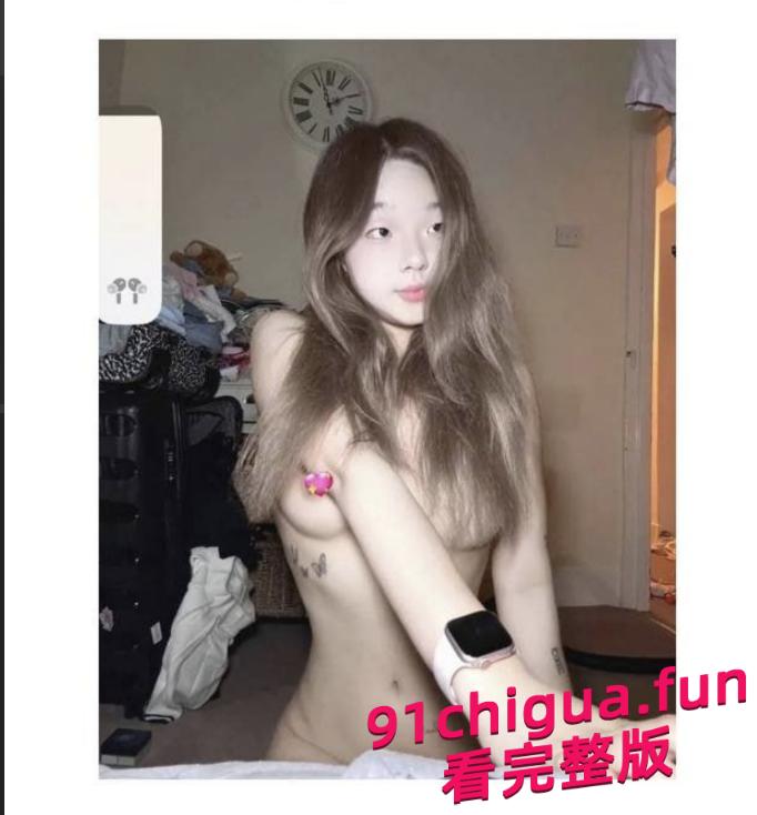 李湘女儿王诗龄英国留学闺蜜Angela ，背刺好友黑料曝光免费千里送B  #黑料曝光 ##吃瓜#王诗龄-2