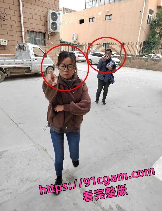 妻子实名举报！河南开封通许县孙营乡干部 毛云飞，买官出轨拿刀砍妻子-7