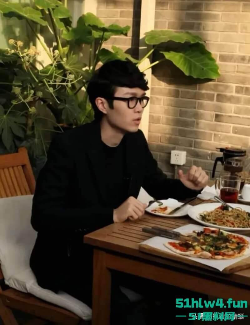 太突然！41岁歌手方大同去世生前长期吃素，死因细节曝光音乐才子离世真是太可惜了。-9