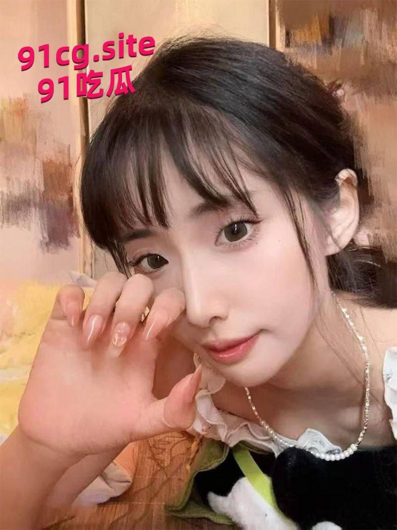 来自湖南长沙极品女大学生 一失足成千古恨 #大学生-7