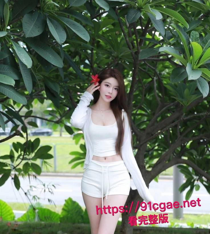 已婚美乳人妻背着老公酒店开房，饥渴到爆棚，一进门就主动戴套骑乘榨精，骚话连篇老司机本色！-8