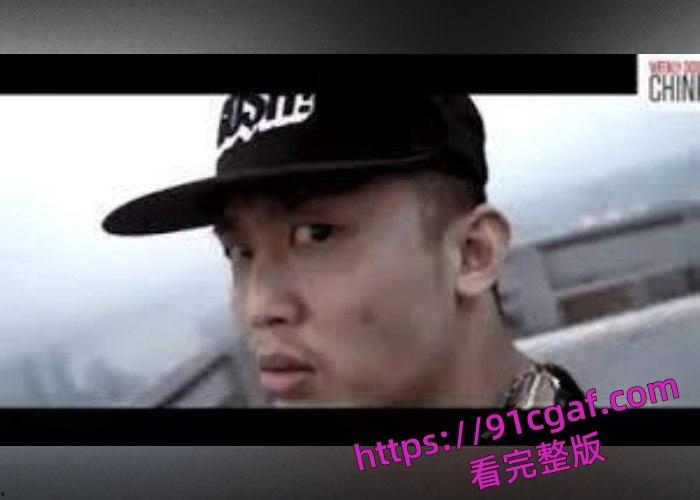 曝光gai约炮女粉丝，在与女粉的互动中，经常发生超亲密的举动-7