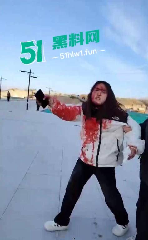 蒲城职校坠亡男生事件发酵，知情人爆料重重疑点，官方表态排除刑案，网友却不买账！-3