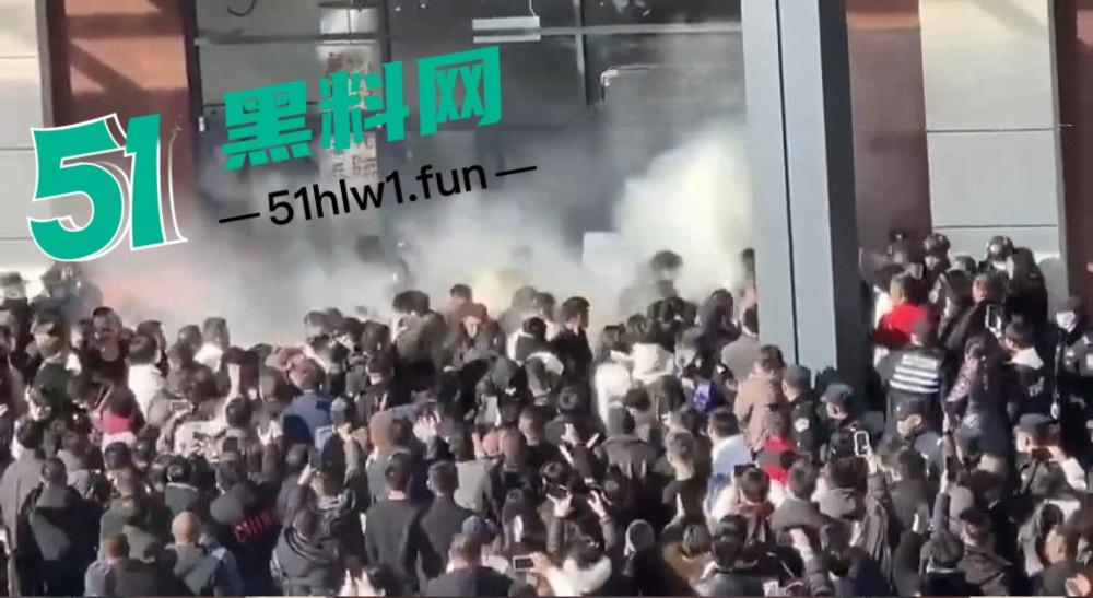 蒲城职校坠亡男生事件发酵，知情人爆料重重疑点，官方表态排除刑案，网友却不买账！-11