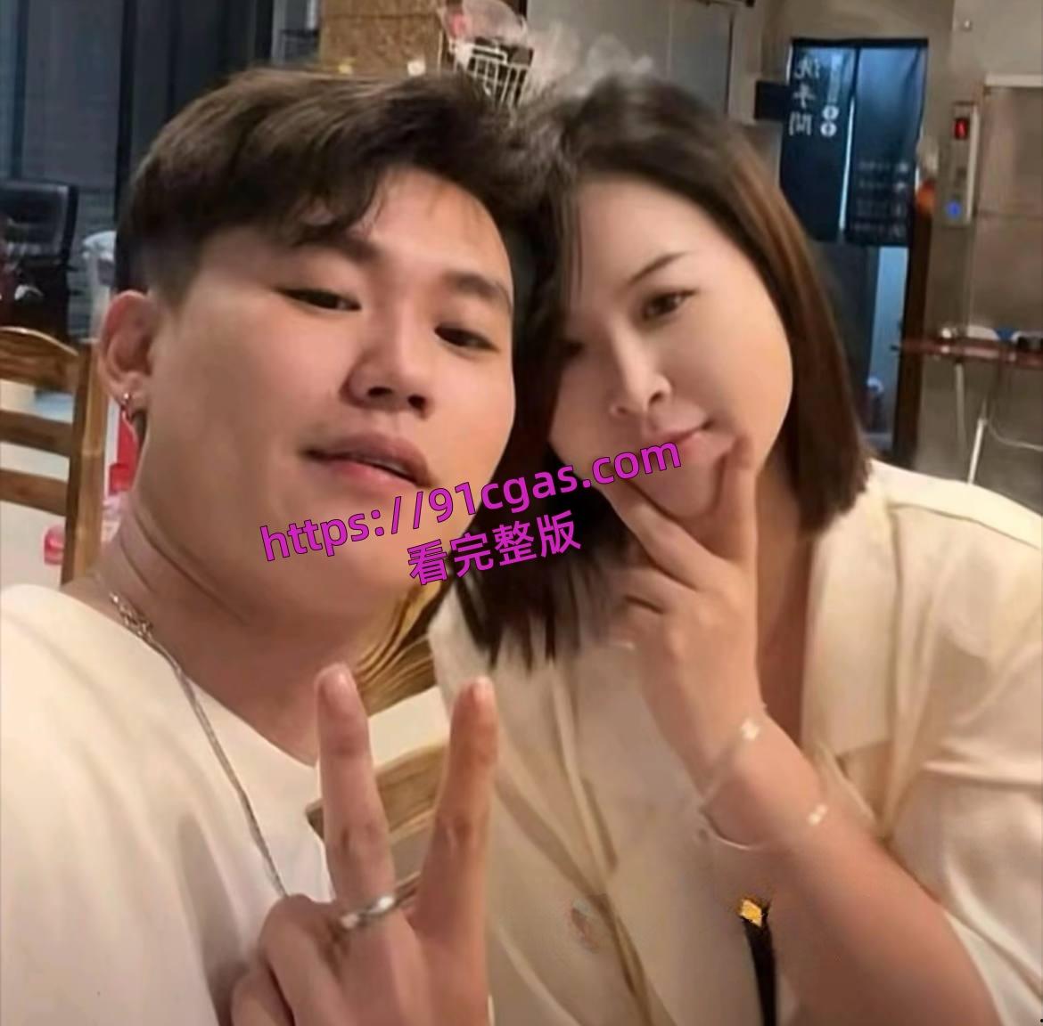 陆丰碣石人气女网红兰妹黑料 被小姑子曝光私生活混乱 且出轨多人 曾明码标价包夜2000！-7