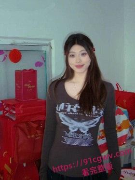 长沙师范学院学生莹莹私下被金主长期包养 大尺度啪啪视频流出 淫荡骚态尽显反差到爆！-4