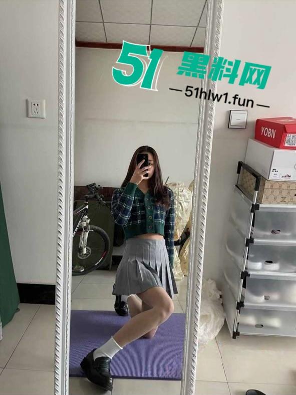 石家庄人妻偷情婚内出轨被老公发现经选择和情妇私奔，怒曝光三分钟露脸视频引发热议。-5