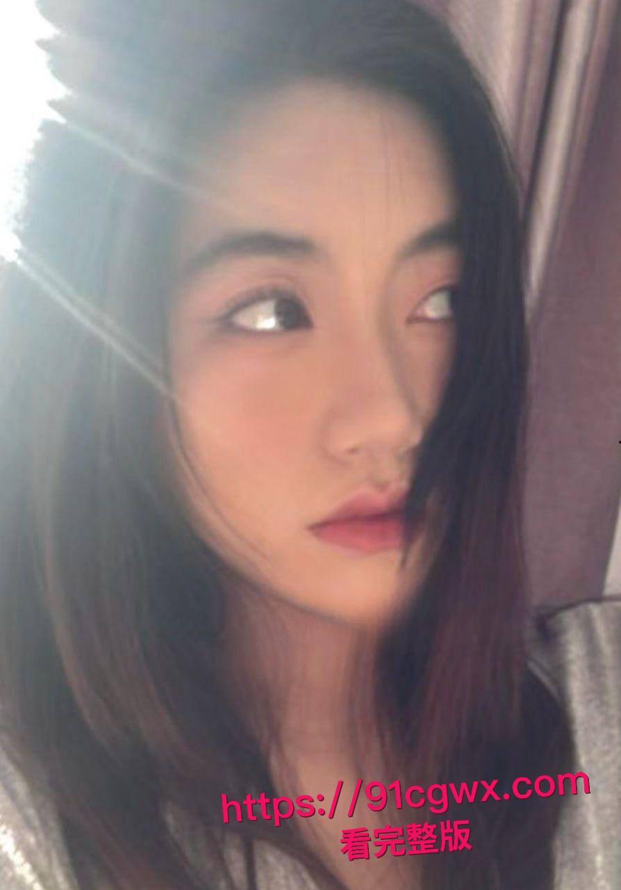 南京反差财务陈林下班变母狗视频泄密！白天清纯小姐姐，晚上吃鸡巴骑乘狂扭骚逼！-2