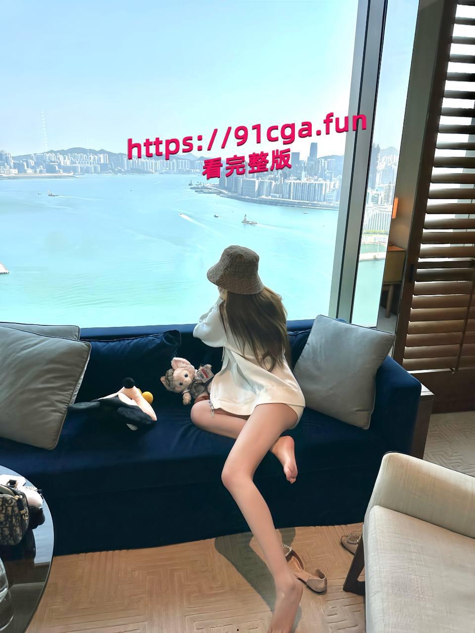 体育生与长腿小少妇搞上了 体育生就是体育生，把少妇伺候的服服帖帖的-3