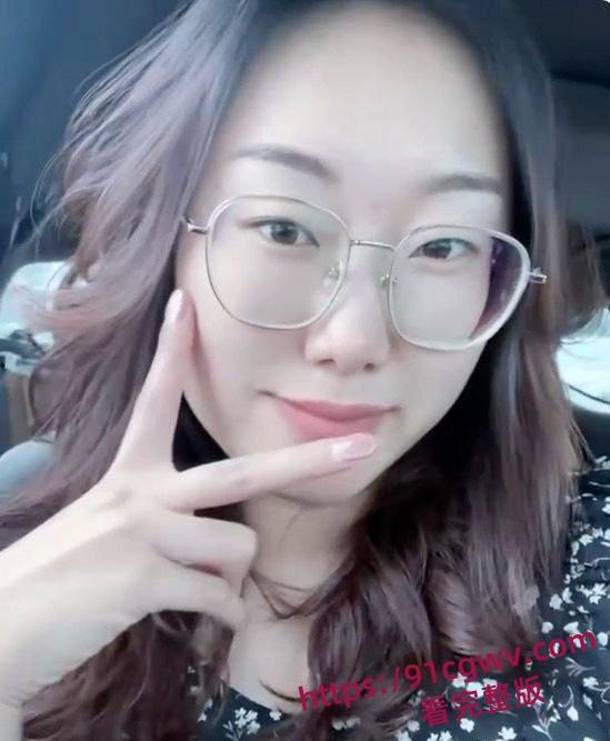 山东寿光文圣学校语文老师赵丽欣惊爆知三当三丑闻！欲求不满勾搭学生家长-1