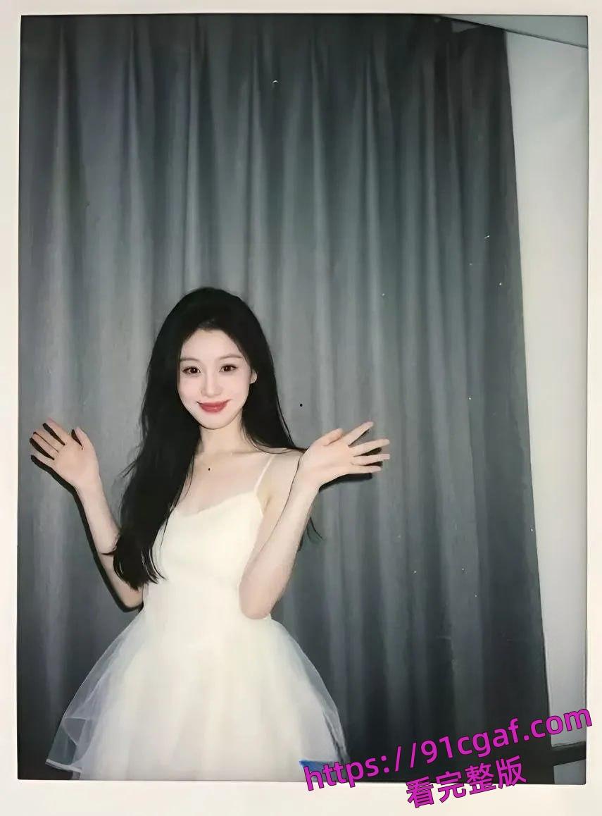 河北美术学院学生妹刘茹被男友调教成极品母狗，口爆吞精毒龙深喉样样精通！-4