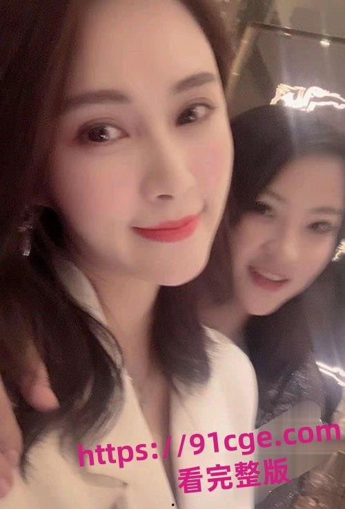 青岛气质风韵少妇『李丽』临沂罗庄城中村性感卖逼骚婊子！-3