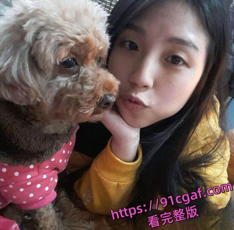 骚妻母狗私密视频分手后曝光 男主后入直捣黄龙 臀浪翻滚间淫水四溅！-5