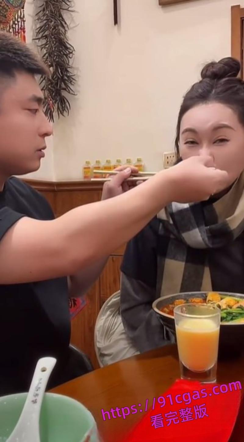 赵四儿子刘程被曝家暴 思晴揭疤痕淤青真相 刘程反击毁家庭-5