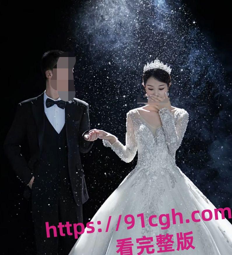 网络疯传 同居1年的女朋友张丽琼 前天才打过炮 今天突然跟别人结婚了-6