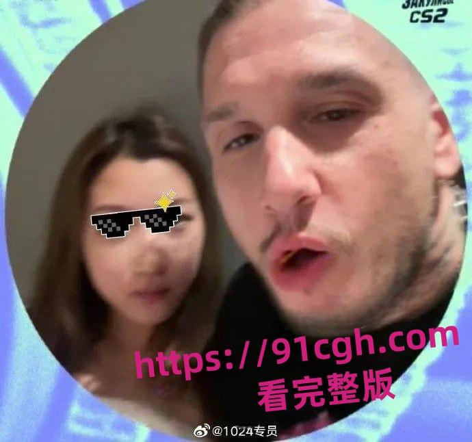 李欣莳约炮csgo职业选手Zeus事件后续：大连工业大学发布公告将其开除学籍！-3