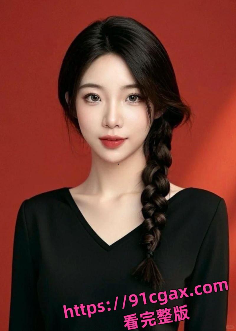 西北师范大学沈宓霞私密视频泄露 被炮友后入翘臀淫荡十足！-4