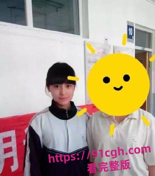 重庆财大新疆学妹 夏兹热丽 高颜值尤物破处视频泄密 美鲍嫩奶全网疯传-3