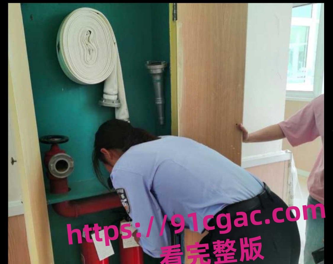 禽兽民警推特匿名发布大量和女警性爱视频以及偷拍派出所内女警日常-4