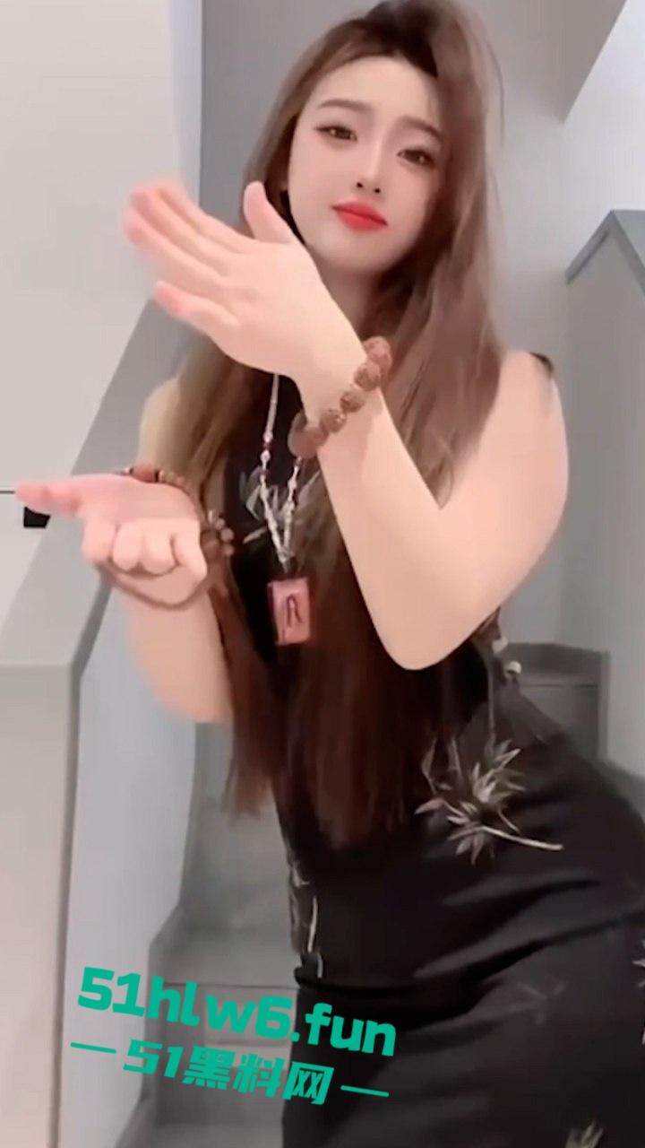 张家口学生陪酒女【宗雅冰】2000就能陪睡无套内射，出台卖逼只为满足自己的虚荣心！性价比拉满！-1