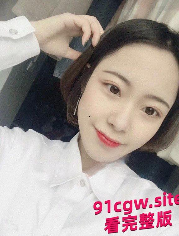 成都龙泉驿区人妻范梓幄网贷未还被曝光，被老公胁迫下海养活一家人！-3