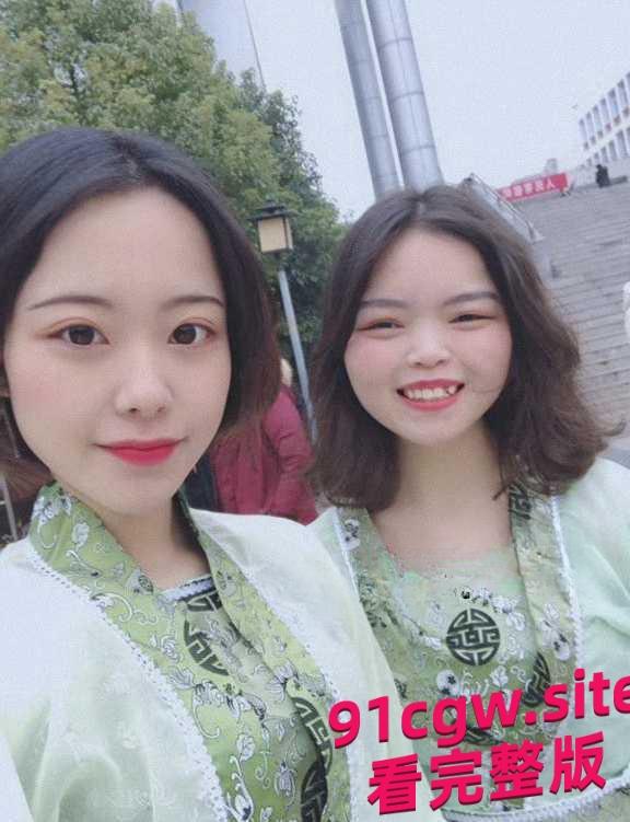 成都龙泉驿区人妻范梓幄网贷未还被曝光，被老公胁迫下海养活一家人！-4