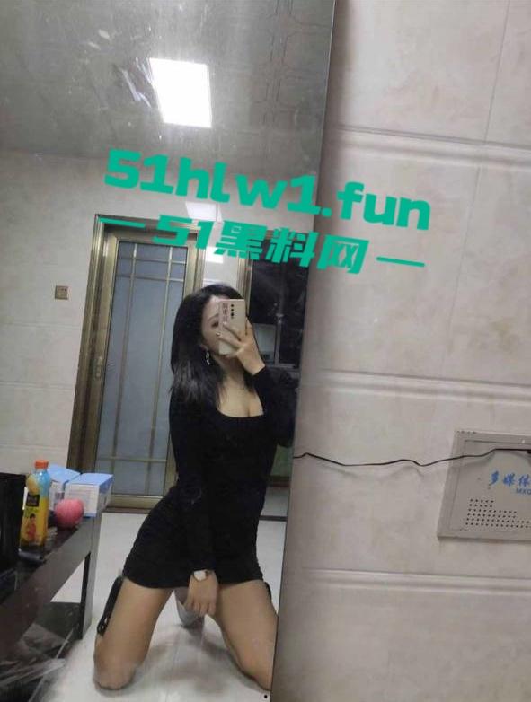 上海极品新婚人妻曝光【于思雨】给老公戴绿帽与炮友激战3分30秒精华视频流出。-11