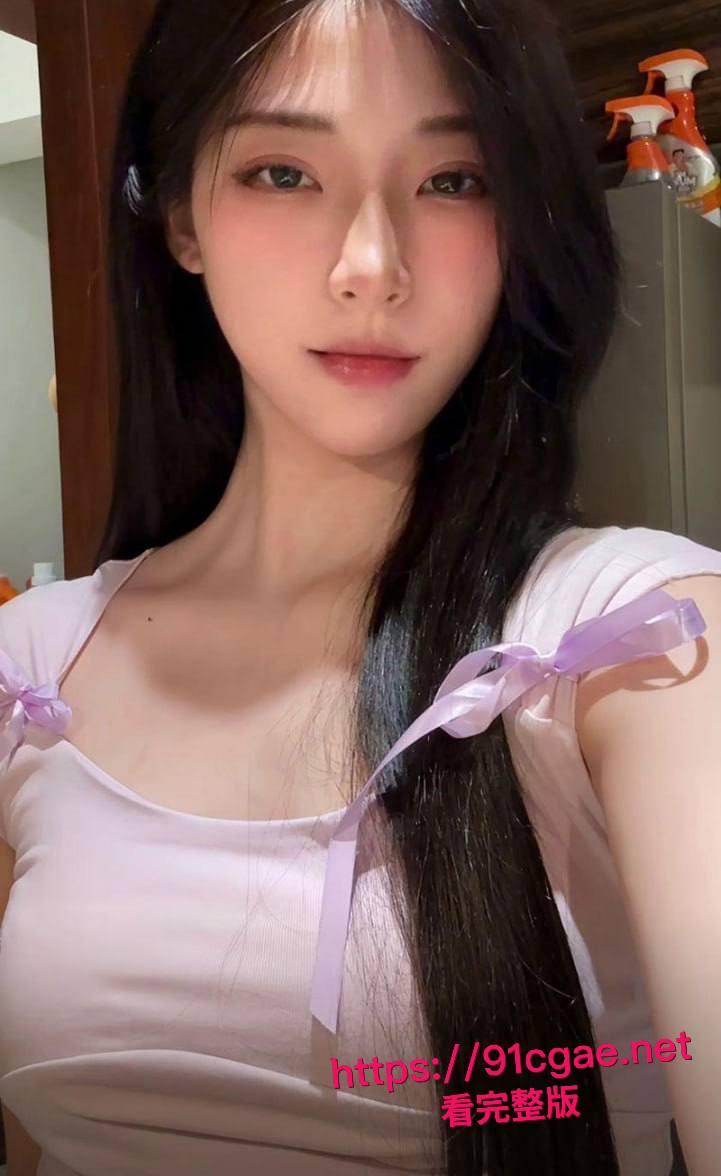 抖音百万粉丝网红羊肉串 口交视频曝光 冷艳女王反差化身低贱母狗 任凭金主玩弄！-4