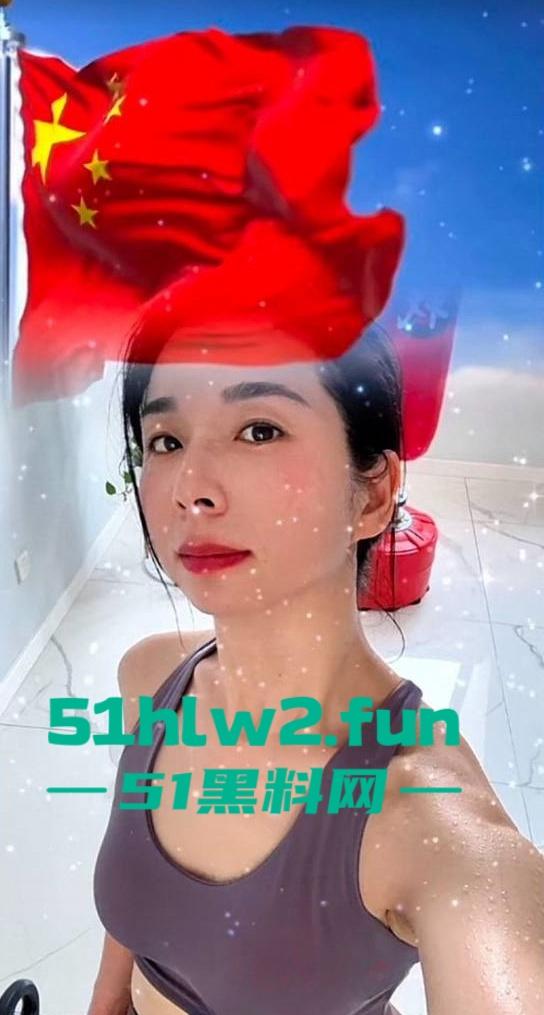 曾经震惊全网的汽车销售【崔丽丽】被老板【王豪】酒局后性侵绝对机密视频流出。-12