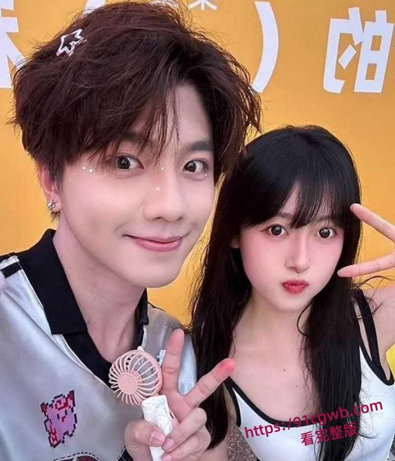 抖音20万粉男网红王晨长期骗钱骗炮女粉丝 多页PPT怒撕渣男伪装 大量聊天记录及性爱视频曝光实锤-20