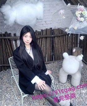 山西大同酒吧小公主姜雯雯被金主2000拿下视频流出-7